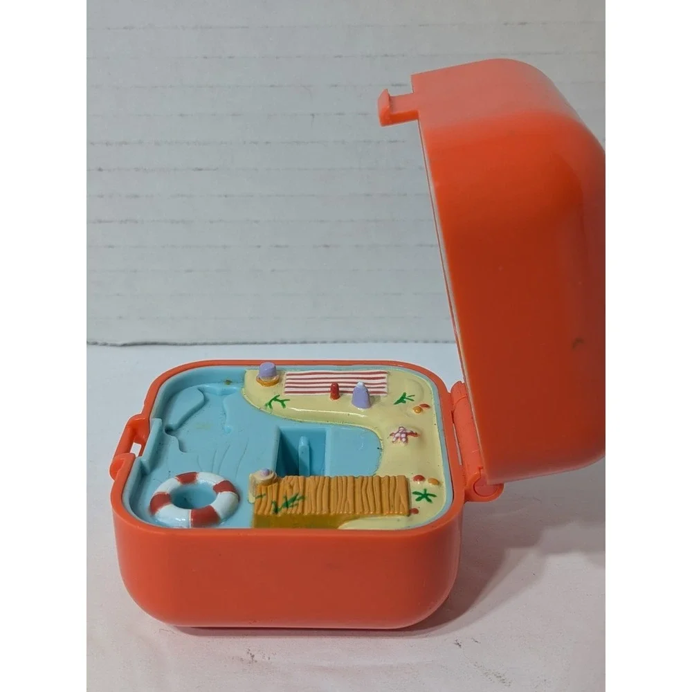 Bluebird Toys fast shipping